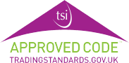 Tsi Logo